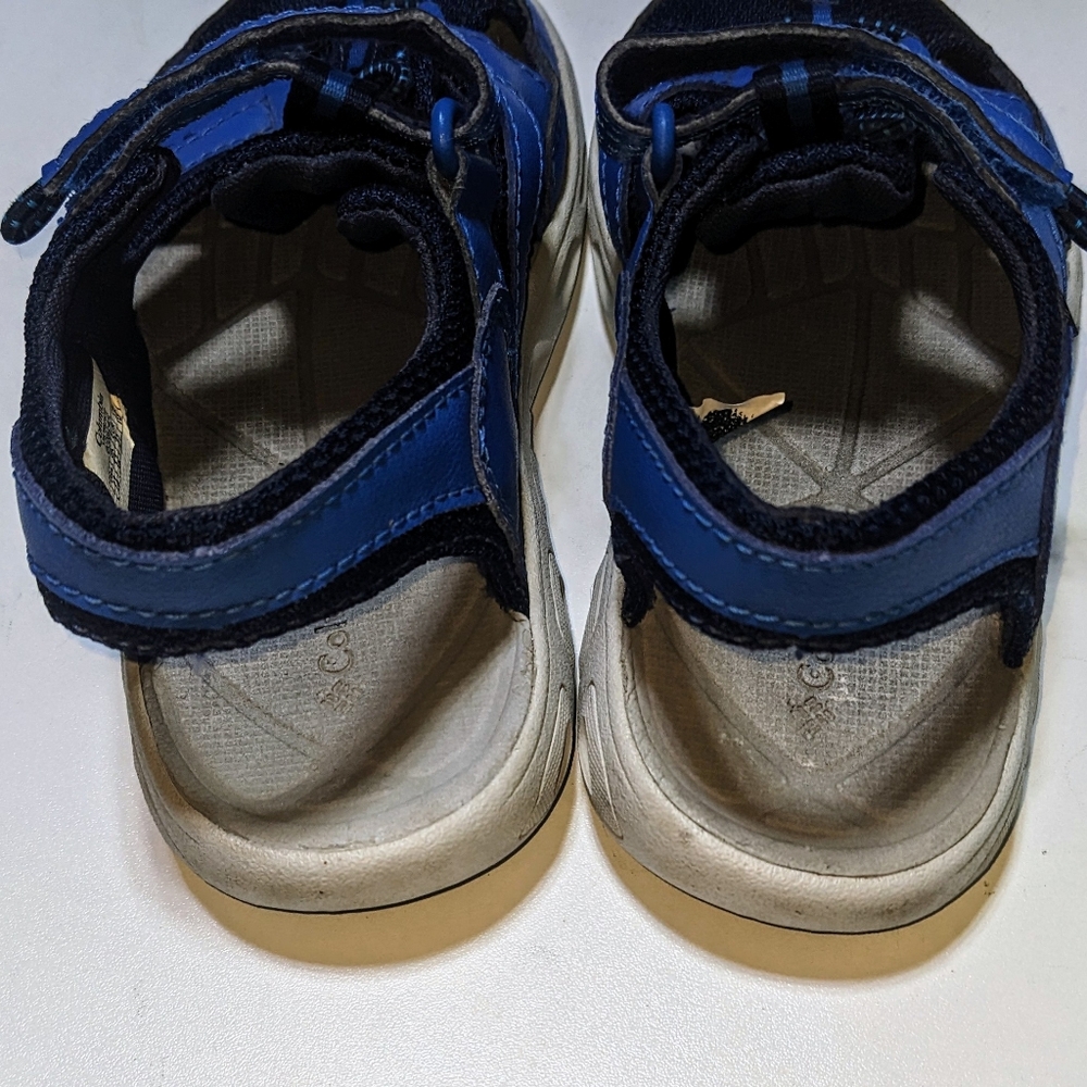 Columbia Kid's Sandals - Picture 7 of 9